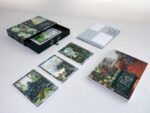 The Druid Plant Oracle Kortos Welbeck Publishing - Image 5