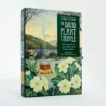 The Druid Plant Oracle Kortos Welbeck Publishing - Image 6