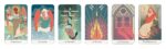The Essential Tarot kortos Sterling Ethos - Image 5