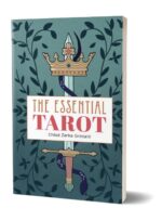 The Essential Tarot kortos Sterling Ethos - Image 7