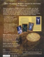 The Faeries Oracle kortos Touchstone - Image 3