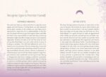 The Grief, Grace, and Healing Oracle kortos Insight Editions - Image 4