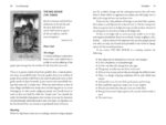 The Hoodoo Taro kortos Destiny Books - Image 7