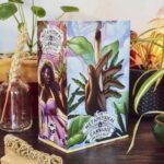 The Metaphysical Cannabis Oracle kortos Liminal 11 - Image 4