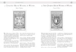 The Moon Oracle kortos Welbeck Publishing - Image 3