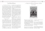 The Moon Oracle kortos Welbeck Publishing - Image 4