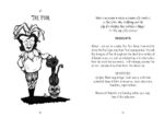 The Poe Taro kortos Schiffer Publishing - Image 2
