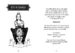 The Poe Taro kortos Schiffer Publishing - Image 3