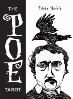 The Poe Taro kortos Schiffer Publishing - Image 7