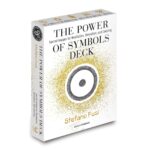 The Power of Symbols Deck Oracle kortos Beyond Words - Image 2