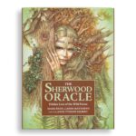 The Sherwood Oracle kortos Sterling Ethos - Image 3