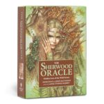 The Sherwood Oracle kortos Sterling Ethos - Image 4