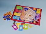The Tarot Game žaidimas Schiffer Publishing - Image 2