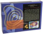 The Tarot Game žaidimas Schiffer Publishing - Image 3