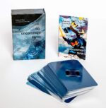 The Uncommon Tarot kortos Weiser Books - Image 2