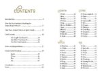 The Wild Elemental Oracle kortos Schiffer Publishing - Image 4