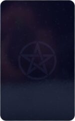 The Witches Oracle kortos Welbeck Publishing - Image 7