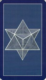 Todays Journey Tarot Kortos Schiffer Publishing - Image 4
