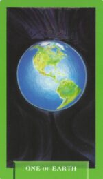 Todays Journey Tarot Kortos Schiffer Publishing - Image 7