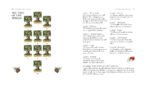 Tree Magick Oracle kortos Cico Books - Image 3