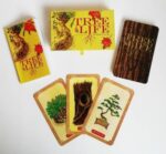 Tree of Life Oracle kortos Schiffer Publishing - Image 2