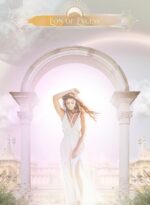 Wealthy Woman Oracle kortos Muse Oracle Press - Image 5