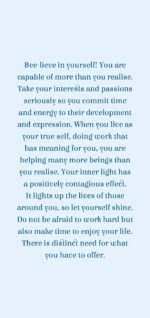 Wings of Wisdom Oracle kortos Blue Angel - Image 3