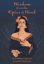 Wisdom from the epics of Hind oracle kortos US Games Systems - Image 7