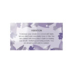 Words for Humanity afirmacijų kortos Animal Dreaming - Image 4
