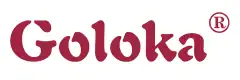 Goloka