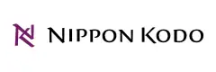 Nippon Kodo