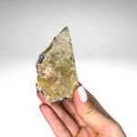 Agatas (pastatomas) 342g.