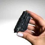 Turmalinas (šerlas) 119g.