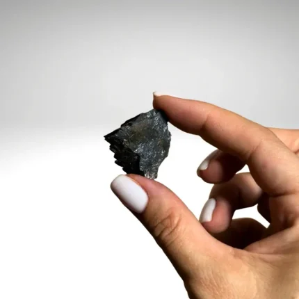 Turmalinas (šerlas) 13g.