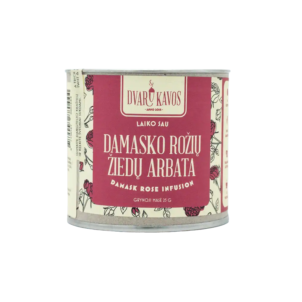 Damasko-roziu-ziedu-arbata_C Damasko rožių žiedų arbata