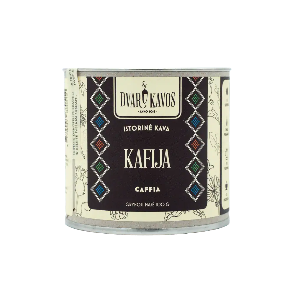 Kafija 00001_C Kafija