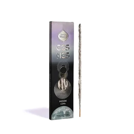 Sagrada Madre Cosmos Moon smilkalai